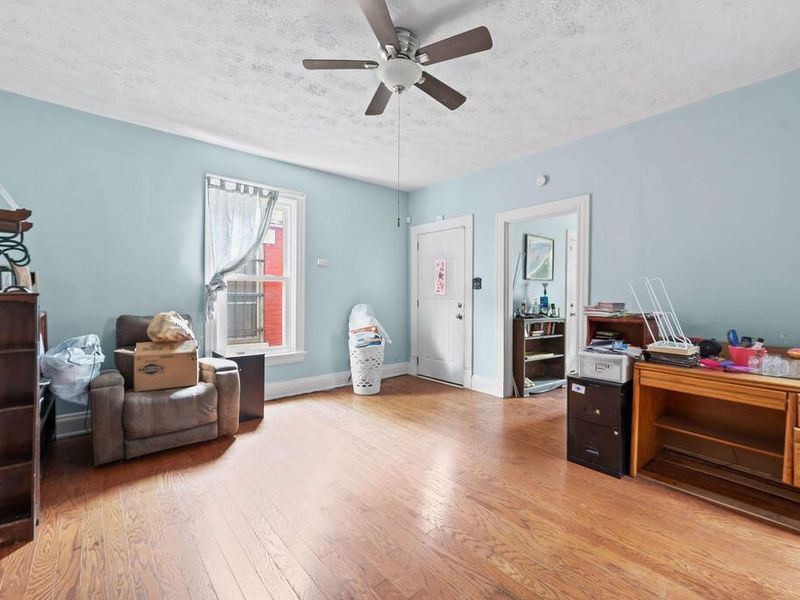 418 Delmar Place, Covington, KY 41014 Photo 9