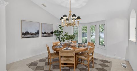 8595 Mackey Rd, Elk Grove, CA 95624 Photo