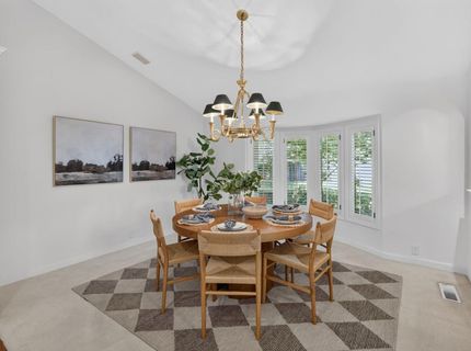 8595 Mackey Rd, Elk Grove, CA 95624 Photo