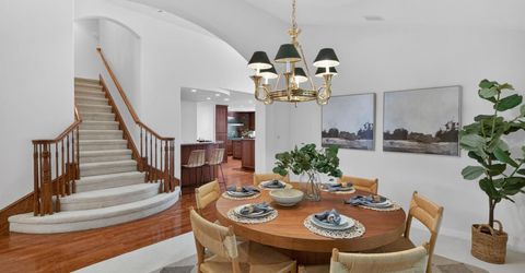 8595 Mackey Rd, Elk Grove, CA 95624 Photo