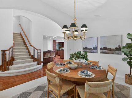 8595 Mackey Rd, Elk Grove, CA 95624 Photo