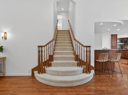 8595 Mackey Rd, Elk Grove, CA 95624 Photo