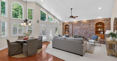 8595 Mackey Rd, Elk Grove, CA 95624 Photo