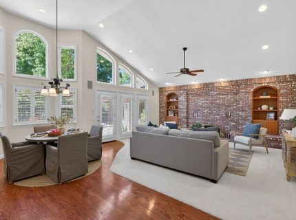 8595 Mackey Rd, Elk Grove, CA 95624 Photo