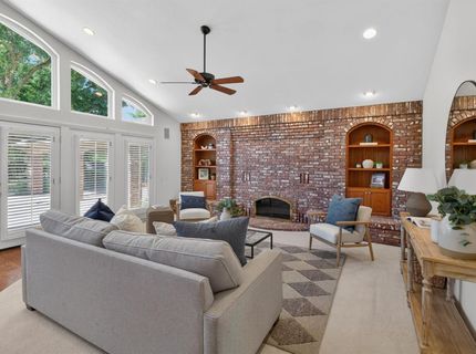 8595 Mackey Rd, Elk Grove, CA 95624 Photo