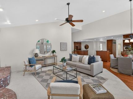 8595 Mackey Rd, Elk Grove, CA 95624 Photo