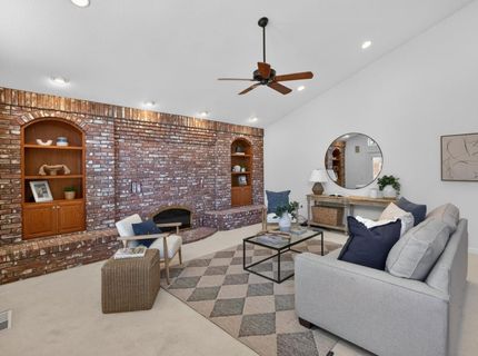 8595 Mackey Rd, Elk Grove, CA 95624 Photo