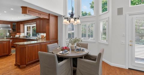 8595 Mackey Rd, Elk Grove, CA 95624 Photo