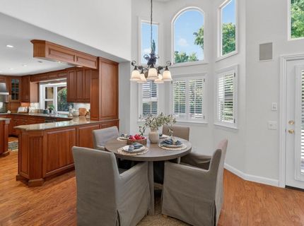 8595 Mackey Rd, Elk Grove, CA 95624 Photo