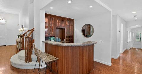 8595 Mackey Rd, Elk Grove, CA 95624 Photo