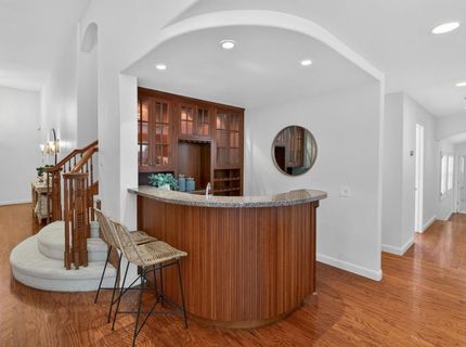 8595 Mackey Rd, Elk Grove, CA 95624 Photo