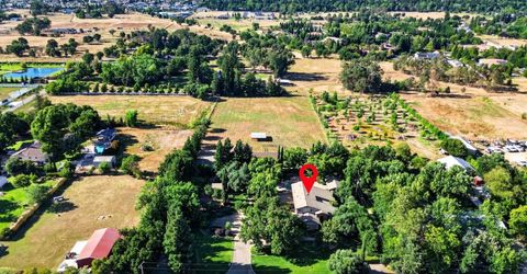8595 Mackey Rd, Elk Grove, CA 95624 Photo