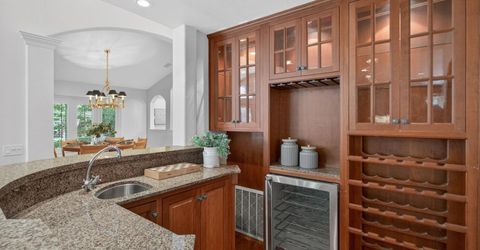 8595 Mackey Rd, Elk Grove, CA 95624 Photo