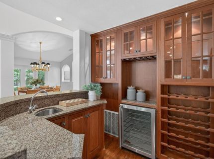 8595 Mackey Rd, Elk Grove, CA 95624 Photo