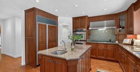 8595 Mackey Rd, Elk Grove, CA 95624 Photo