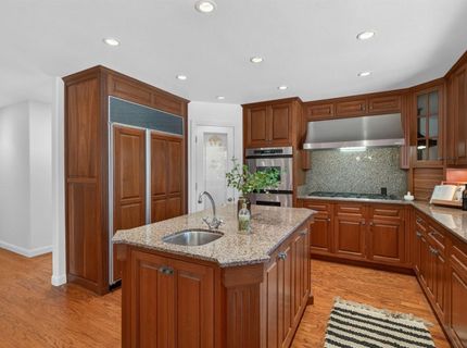 8595 Mackey Rd, Elk Grove, CA 95624 Photo