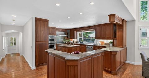 8595 Mackey Rd, Elk Grove, CA 95624 Photo