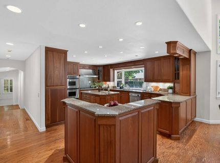 8595 Mackey Rd, Elk Grove, CA 95624 Photo