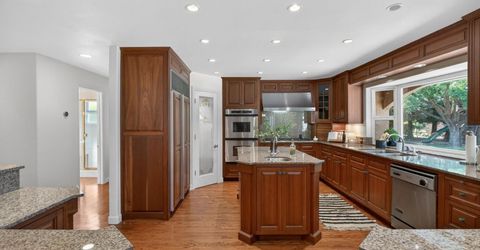 8595 Mackey Rd, Elk Grove, CA 95624 Photo