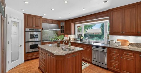 8595 Mackey Rd, Elk Grove, CA 95624 Photo
