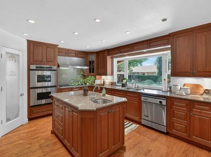 8595 Mackey Rd, Elk Grove, CA 95624 Photo