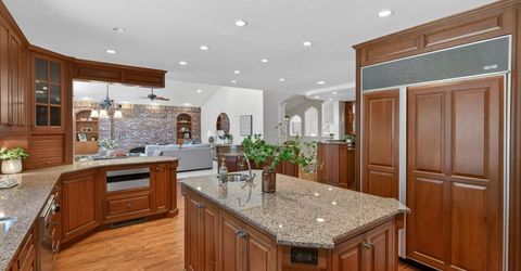 8595 Mackey Rd, Elk Grove, CA 95624 Photo