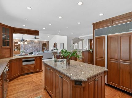 8595 Mackey Rd, Elk Grove, CA 95624 Photo