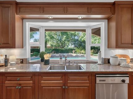 8595 Mackey Rd, Elk Grove, CA 95624 Photo