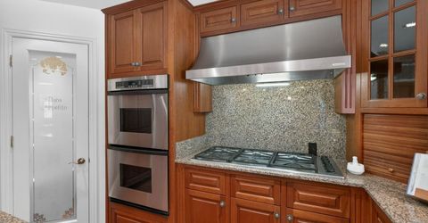 8595 Mackey Rd, Elk Grove, CA 95624 Photo