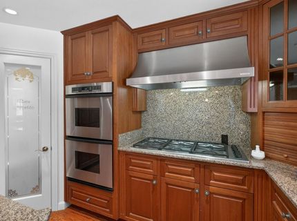 8595 Mackey Rd, Elk Grove, CA 95624 Photo
