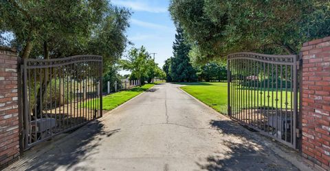 8595 Mackey Rd, Elk Grove, CA 95624 Photo