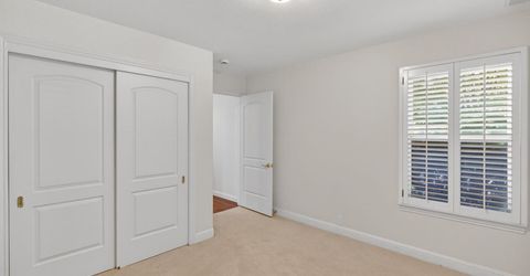 8595 Mackey Rd, Elk Grove, CA 95624 Photo