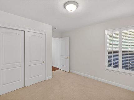 8595 Mackey Rd, Elk Grove, CA 95624 Photo