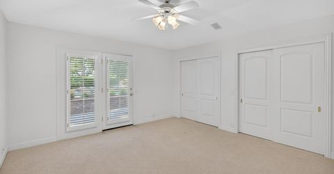 8595 Mackey Rd, Elk Grove, CA 95624 Photo