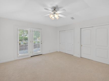 8595 Mackey Rd, Elk Grove, CA 95624 Photo