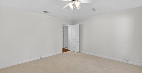 8595 Mackey Rd, Elk Grove, CA 95624 Photo