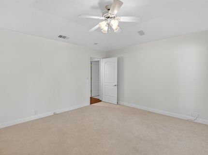 8595 Mackey Rd, Elk Grove, CA 95624 Photo