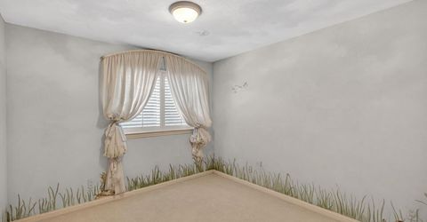8595 Mackey Rd, Elk Grove, CA 95624 Photo