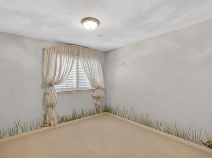 8595 Mackey Rd, Elk Grove, CA 95624 Photo