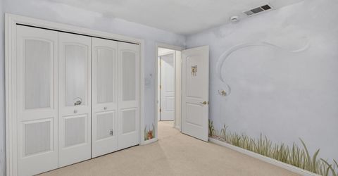8595 Mackey Rd, Elk Grove, CA 95624 Photo