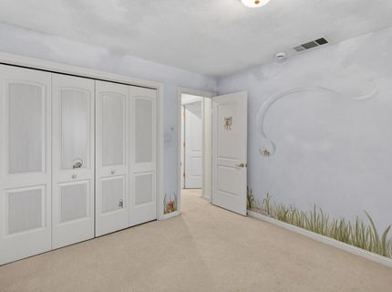 8595 Mackey Rd, Elk Grove, CA 95624 Photo
