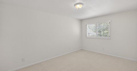 8595 Mackey Rd, Elk Grove, CA 95624 Photo