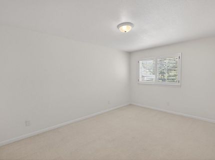 8595 Mackey Rd, Elk Grove, CA 95624 Photo