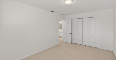 8595 Mackey Rd, Elk Grove, CA 95624 Photo