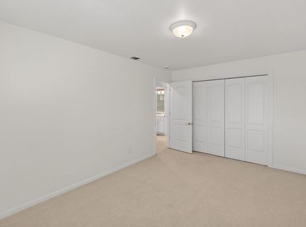 8595 Mackey Rd, Elk Grove, CA 95624 Photo