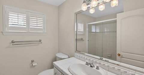 8595 Mackey Rd, Elk Grove, CA 95624 Photo