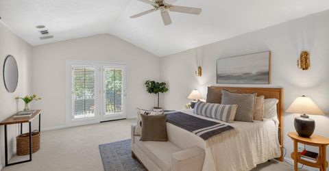 8595 Mackey Rd, Elk Grove, CA 95624 Photo