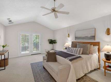 8595 Mackey Rd, Elk Grove, CA 95624 Photo