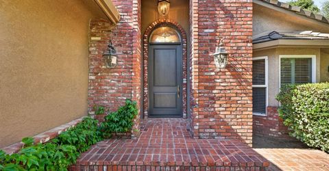 8595 Mackey Rd, Elk Grove, CA 95624 Photo