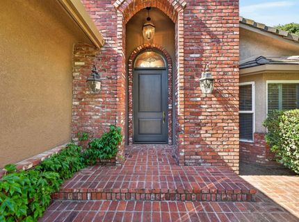 8595 Mackey Rd, Elk Grove, CA 95624 Photo